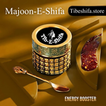 MAJOON-E-SHIFA  Original  ( TIB-E-SHIFA ) | For Men ( 200grm )