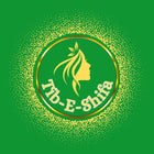 Tib-E-Shifa