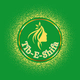 Tib-E-Shifa